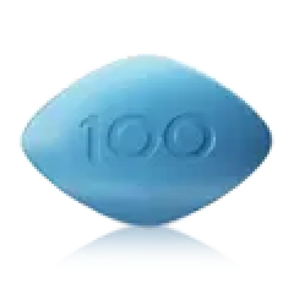 Generic Viagra