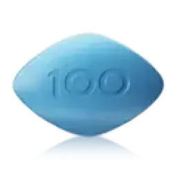 Generic Viagra