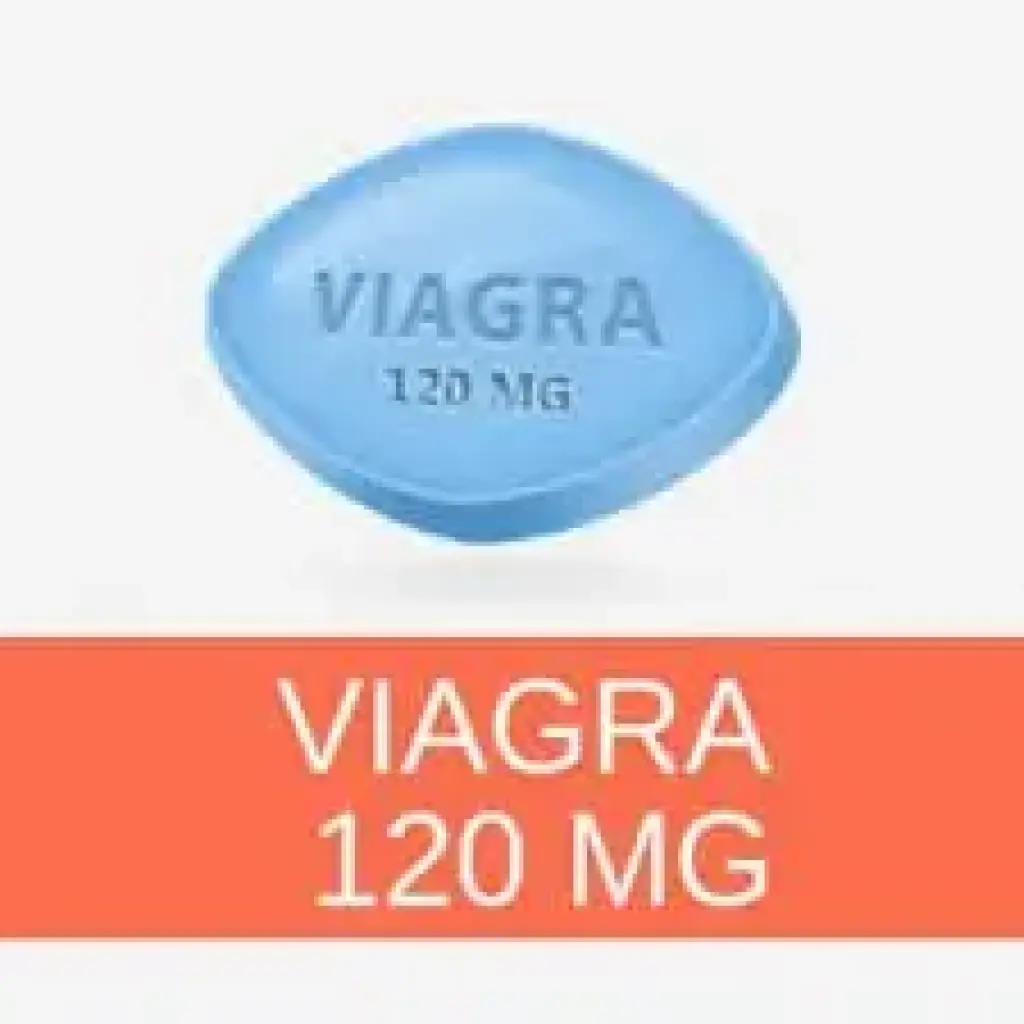 Generic Viagra