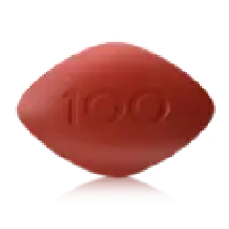 Generic Viagra Professional Generic