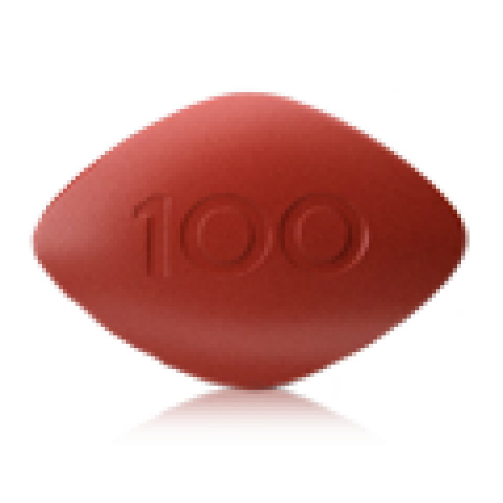 Generic Viagra Professional - Sildenafil Citrate - Generic Generic Viagra Professional - Sildenafil Citrate - Generic
