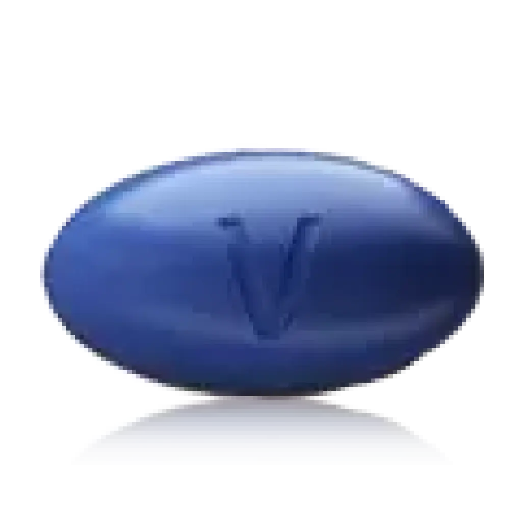 Generic Viagra Super Active Generic