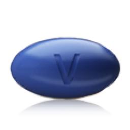 Generic Viagra Super Active - Sildenafil Citrate - Generic