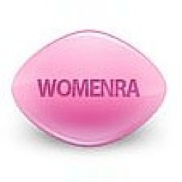 Generic Womenra Generic