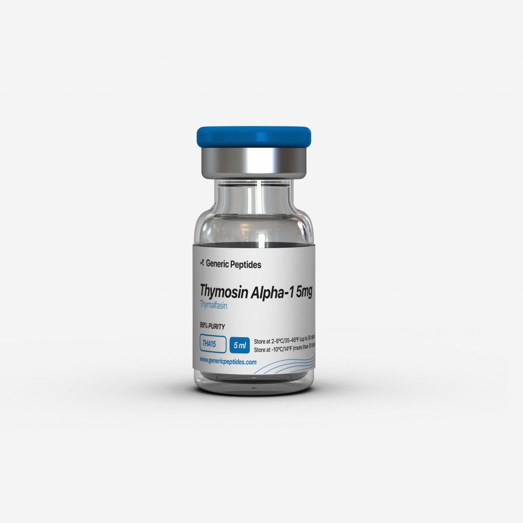 Geriostim Aqua Pen 36iu - - Thaiger Pharma Geriostim Aqua Pen 36iu - - Thaiger Pharma