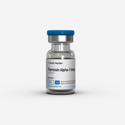 Geriostim Aqua Pen 36iu - - Thaiger Pharma Geriostim Aqua Pen 36iu - - Thaiger Pharma