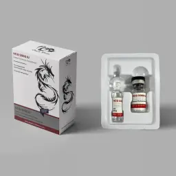 HCG