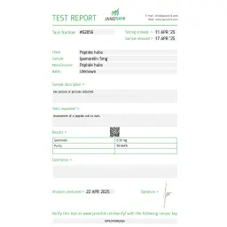 Ipamorelin 5mg Peptide Hubs
