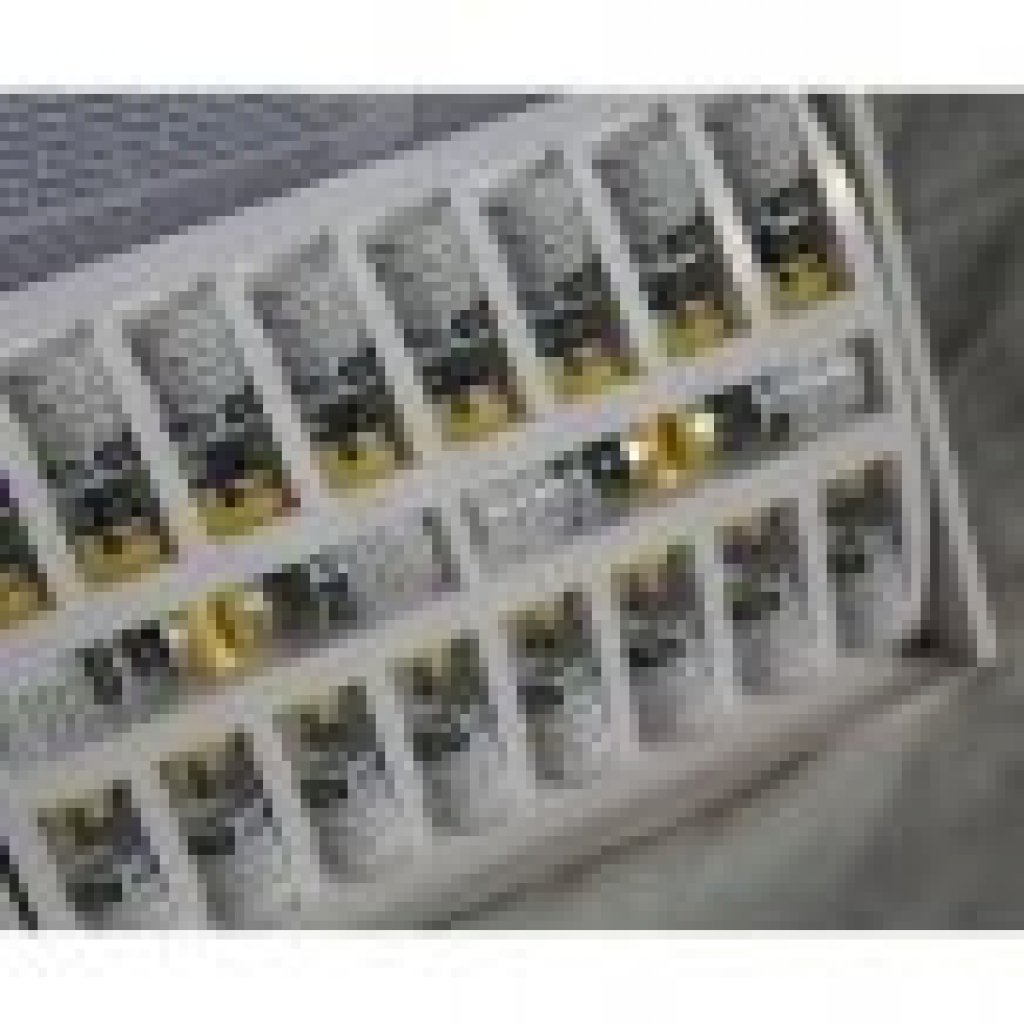 Jintropin 10IU - - GenSci China Jintropin 10IU - - GenSci China