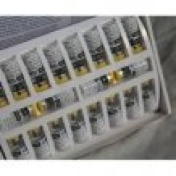 Jintropin 10IU - - GenSci China Jintropin 10IU - - GenSci China