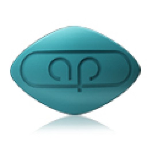 Kamagra Ajanta Pharma, India