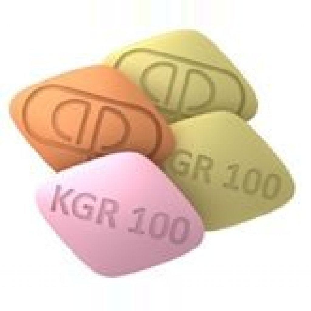Kamagra Flavored - Sildenafil Citrate - Ajanta Pharma, India Kamagra Flavored - Sildenafil Citrate - Ajanta Pharma, India