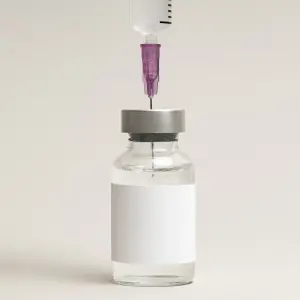 Masteron Enanthate 200 Stealth Labs