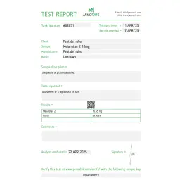 Melanotan 2 10mg Peptide Hubs
