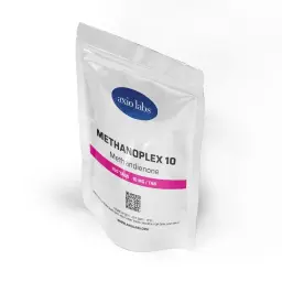 Methanoplex
