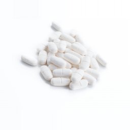 NandroForm 400 - Nandrolone Decanoate - Eternuss Pharma NandroForm 400 - Nandrolone Decanoate - Eternuss Pharma