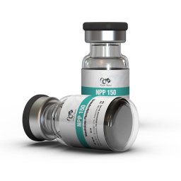 NPP 150 - Nandrolone Phenylpropionate - Dragon Pharma, Europe NPP 150 - Nandrolone Phenylpropionate - Dragon Pharma, Europe