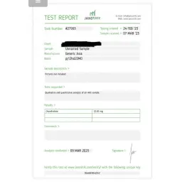 Oxandrolone 25mg Generic Asia