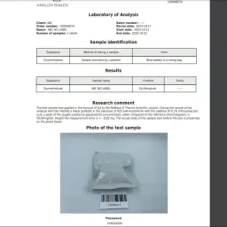 Oxymetholone 50 Stealth Labs