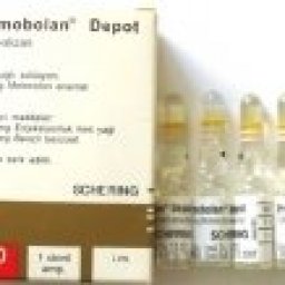 Primobolan Depot - Metenolone enanthate - Bayer Schering, Turkey Primobolan Depot - Metenolone enanthate - Bayer Schering, Turkey