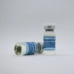 Primoxyl 100 Kalpa Pharmaceuticals LTD, India