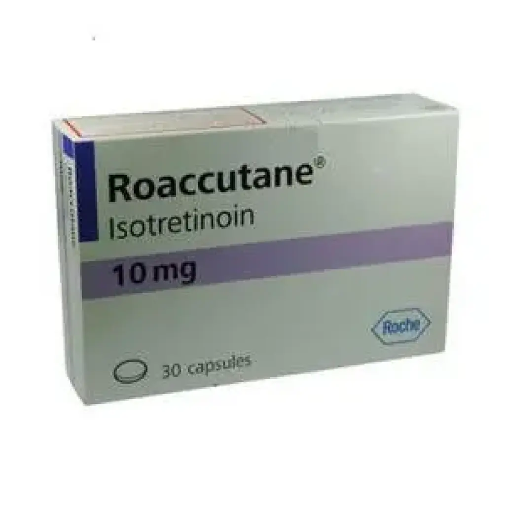 Roaccutane 10mg Roche, Turkey Roaccutane 10mg Roche, Turkey