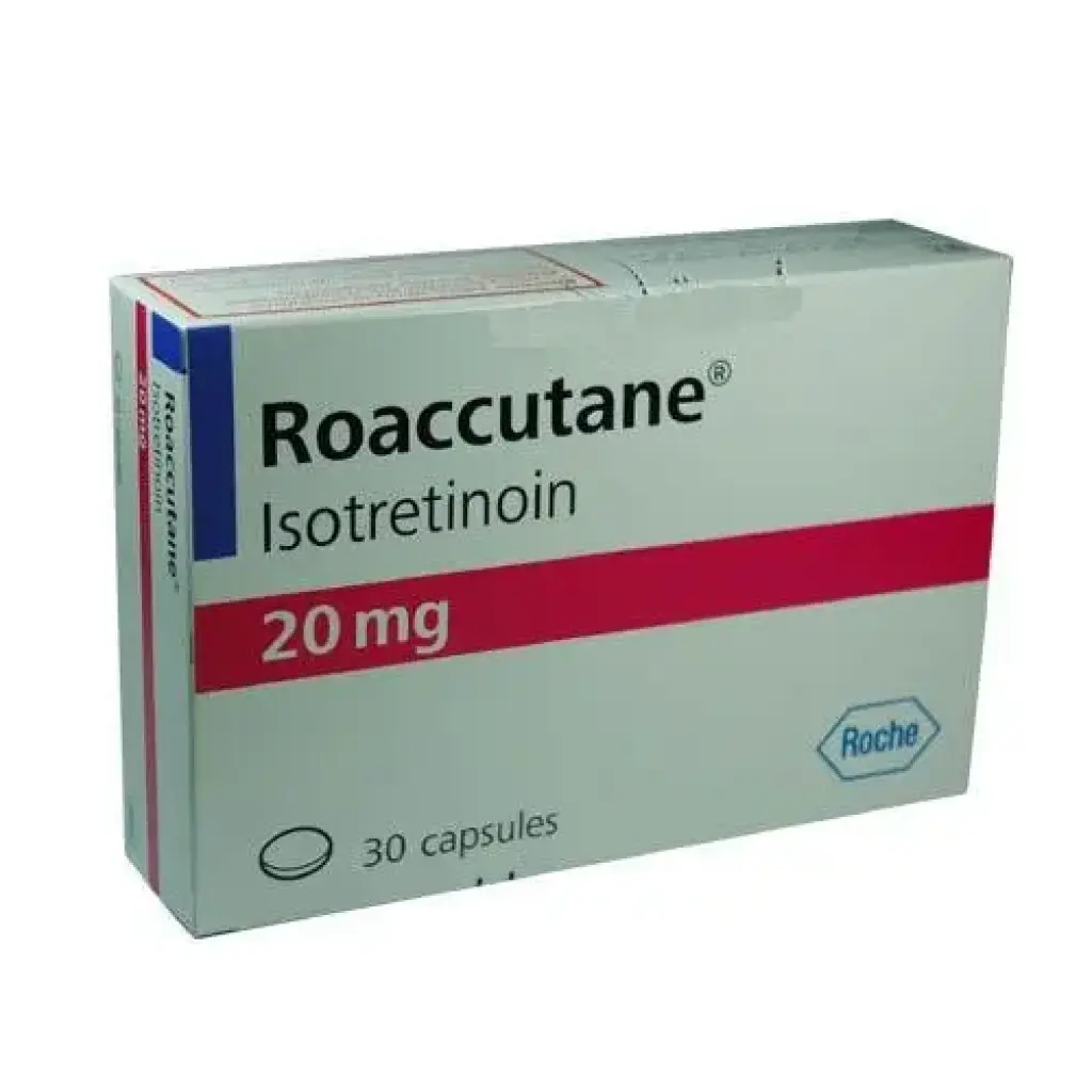 Roaccutane 20mg Roche, Turkey Roaccutane 20mg Roche, Turkey
