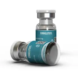 Semaglutixyl Kalpa Pharmaceuticals LTD, India