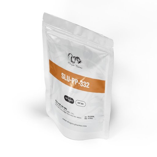 SLU-PP-332 Dragon Pharma, Europe