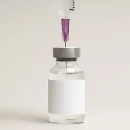 Somatropin 360iu HGH Stealth Labs