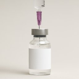 Lies And Damn Lies About comprar winstrol depot
