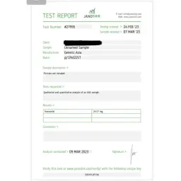 Stanozolol 25mg Generic Asia