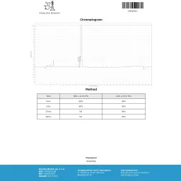 Superdrol Inj Dragon Pharma, Europe
