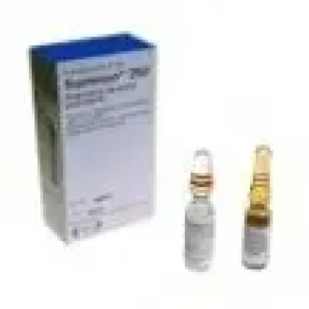 Sustanon 250 Organon Ilaclari, Turkey Sustanon 250 Organon Ilaclari, Turkey