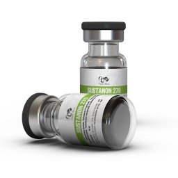 Sustanon 270 - Testosterone Acetate - Dragon Pharma, Europe Sustanon 270 - Testosterone Acetate - Dragon Pharma, Europe