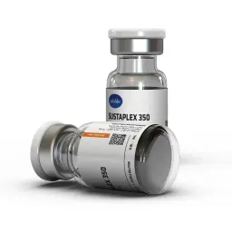Sustaplex 350 Axiolabs