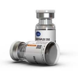 Sustaplex 350 - Testosterone Decanoate - Axiolabs Sustaplex 350 - Testosterone Decanoate - Axiolabs