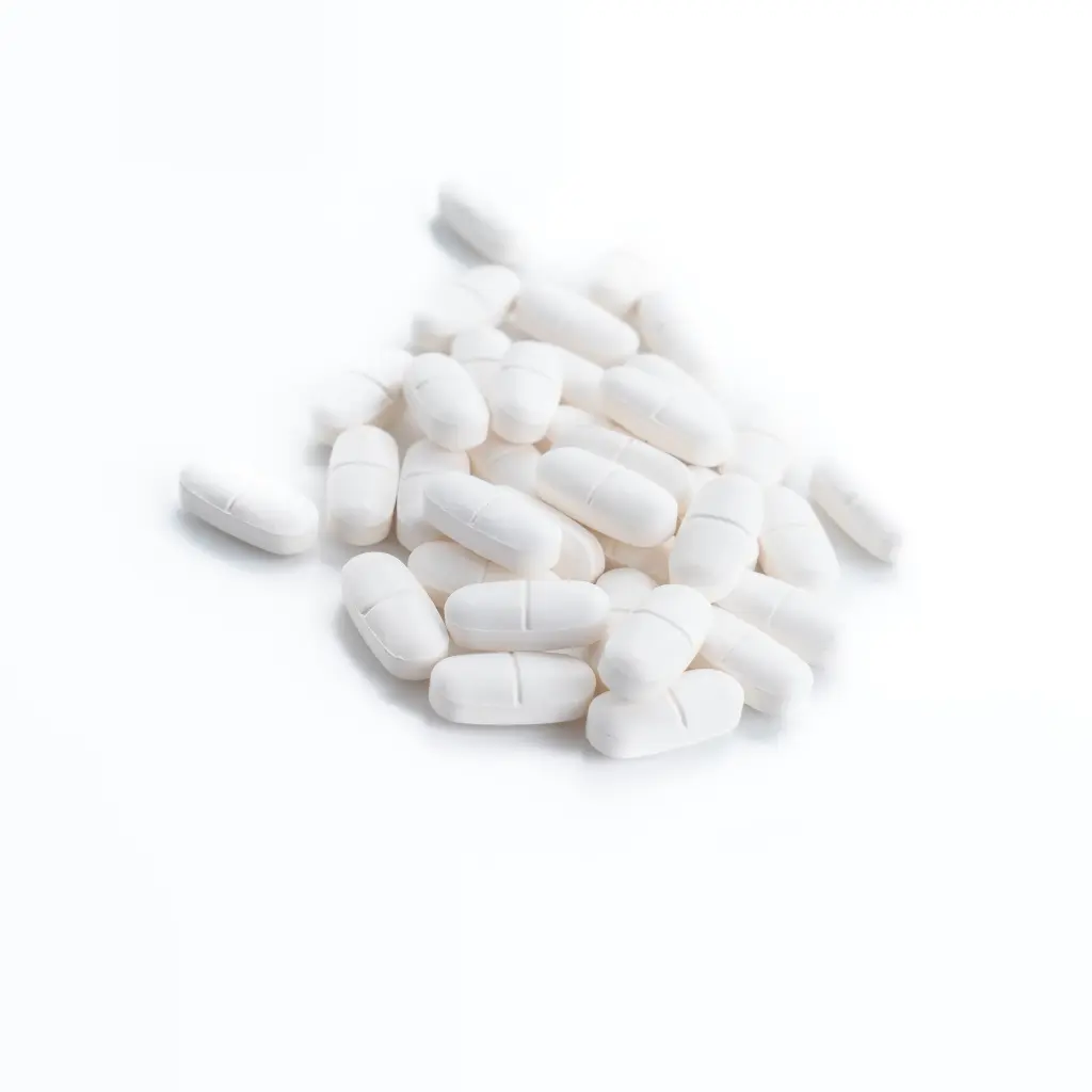 Tamoxifen Stealth Labs