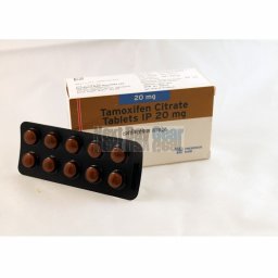 Tamoxifen Citrate - - Fresenius Kabi Tamoxifen Citrate - - Fresenius Kabi