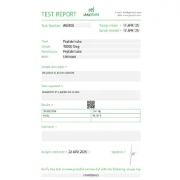 TB 500 Peptide Hubs