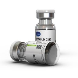 Testaplex C 200