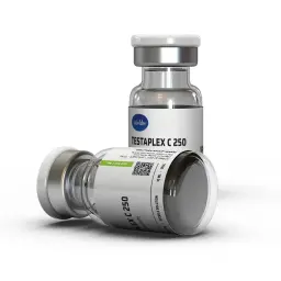 Testaplex C 250 Axiolabs