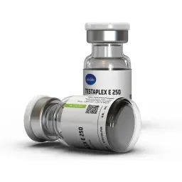 Testaplex E 250 Axiolabs