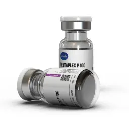 Testaplex P 100 Axiolabs