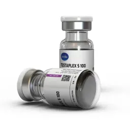 Testaplex S 100 Axiolabs