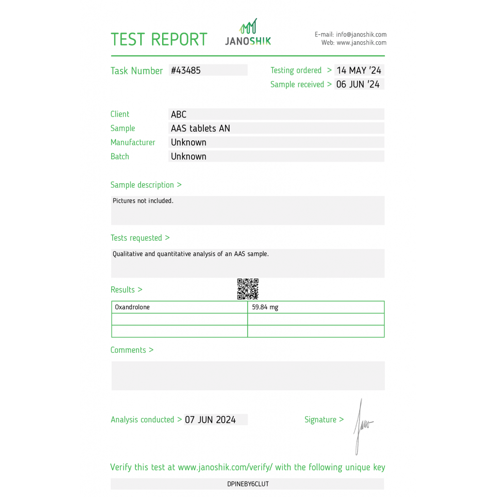 TestoForm Base 50 - Methenolone Acetate - Ordinary Steroids USA TestoForm Base 50 - Methenolone Acetate - Ordinary Steroids USA