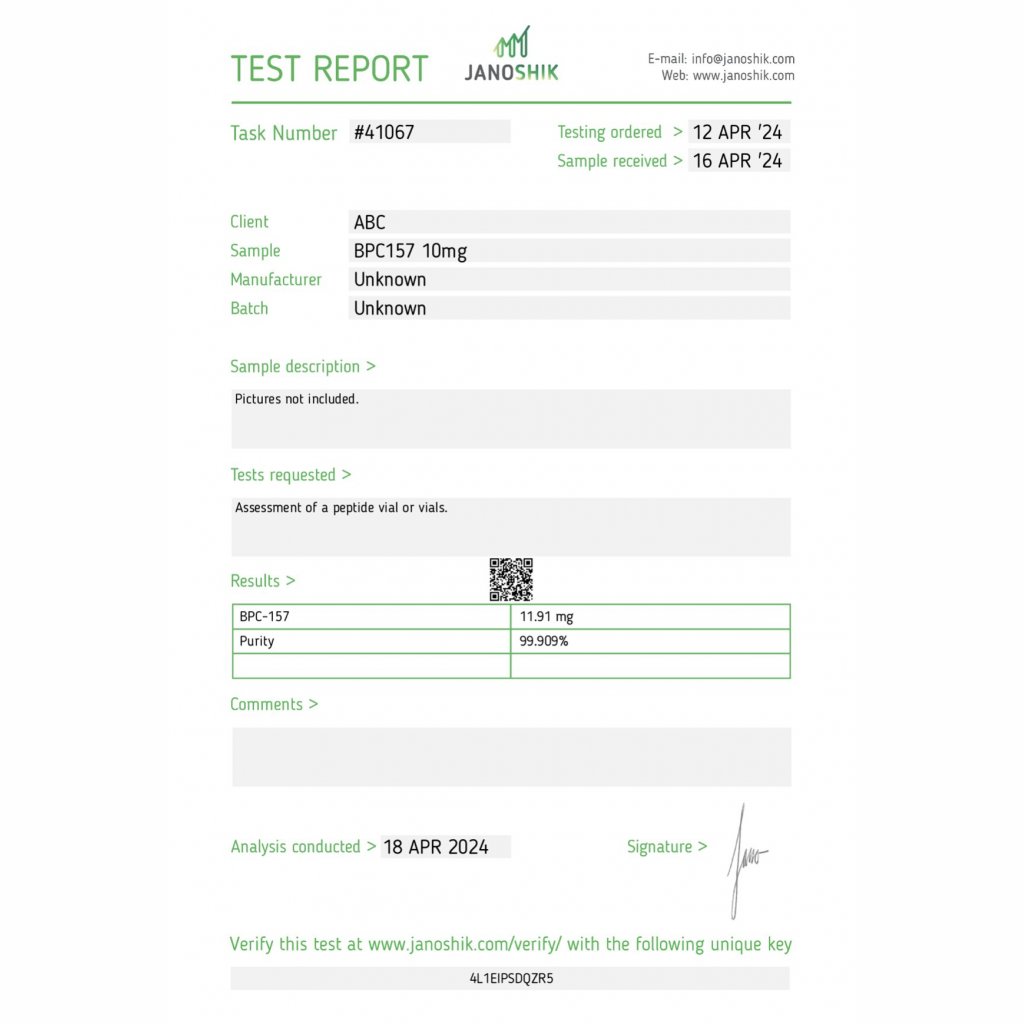 TestoForm Blast 50 - Trestolone Acetate - Ordinary Steroids USA TestoForm Blast 50 - Trestolone Acetate - Ordinary Steroids USA