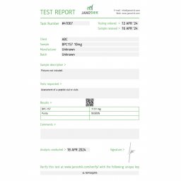 TestoForm Blast 50 - Trestolone Acetate - Ordinary Steroids USA TestoForm Blast 50 - Trestolone Acetate - Ordinary Steroids USA