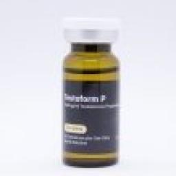 TestoForm P 100 - Testosterone Propionate - Eternuss Pharma